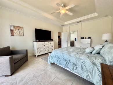 Welcome to Rotunda Lakes! A relaxed community with a low on Rotonda Golf and Country Club - Long Marsh  in Florida - for sale on GolfHomes.com, golf home, golf lot