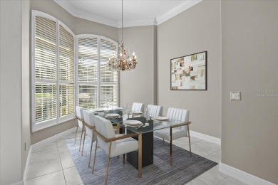 One or more photo(s) has been virtually staged. This is the on River Wilderness Golf and Country Club in Florida - for sale on GolfHomes.com, golf home, golf lot