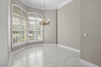 One or more photo(s) has been virtually staged. This is the on River Wilderness Golf and Country Club in Florida - for sale on GolfHomes.com, golf home, golf lot