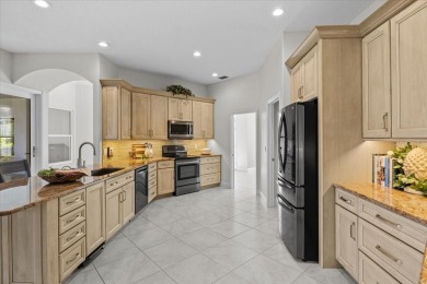 One or more photo(s) has been virtually staged. This is the on River Wilderness Golf and Country Club in Florida - for sale on GolfHomes.com, golf home, golf lot