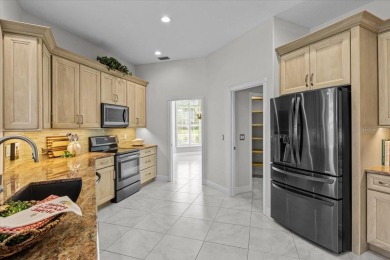 One or more photo(s) has been virtually staged. This is the on River Wilderness Golf and Country Club in Florida - for sale on GolfHomes.com, golf home, golf lot