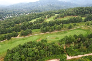Discover your slice of paradise with this exceptional 1.75-acre on  in New Hampshire - for sale on GolfHomes.com, golf home, golf lot