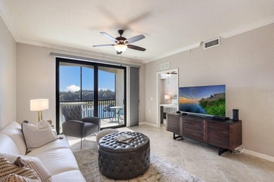 Welcome to Lakewood National--where resort-style living meets on Lakewood National Golf Club in Florida - for sale on GolfHomes.com, golf home, golf lot