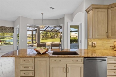 One or more photo(s) has been virtually staged. This is the on River Wilderness Golf and Country Club in Florida - for sale on GolfHomes.com, golf home, golf lot