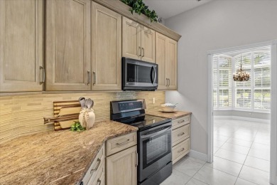 One or more photo(s) has been virtually staged. This is the on River Wilderness Golf and Country Club in Florida - for sale on GolfHomes.com, golf home, golf lot