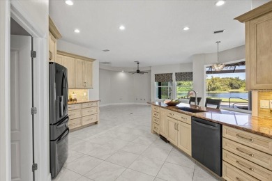 One or more photo(s) has been virtually staged. This is the on River Wilderness Golf and Country Club in Florida - for sale on GolfHomes.com, golf home, golf lot