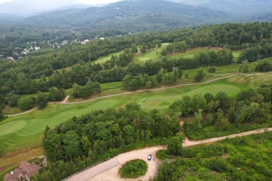 Discover your slice of paradise with this exceptional 1.75-acre on  in New Hampshire - for sale on GolfHomes.com, golf home, golf lot