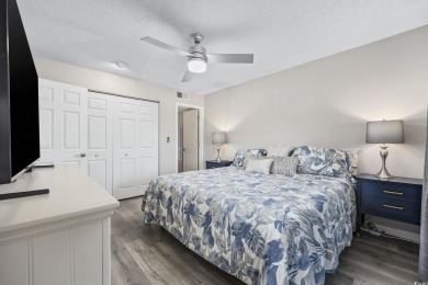 Enjoy views of the Lowcountry's tidal marsh from your own master on The Dunes Golf and Beach Club in South Carolina - for sale on GolfHomes.com, golf home, golf lot