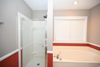 Charming ranch-style home located in the well-known Aberdeen on Aberdeen Golf and Country Club in South Carolina - for sale on GolfHomes.com, golf home, golf lot