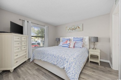 Enjoy views of the Lowcountry's tidal marsh from your own master on The Dunes Golf and Beach Club in South Carolina - for sale on GolfHomes.com, golf home, golf lot