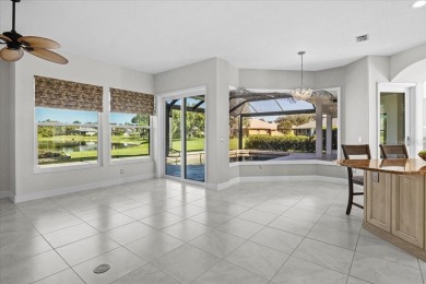One or more photo(s) has been virtually staged. This is the on River Wilderness Golf and Country Club in Florida - for sale on GolfHomes.com, golf home, golf lot