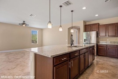 Located in the heart of Sun City's highly sought-after active on Conestoga Golf Club in Nevada - for sale on GolfHomes.com, golf home, golf lot