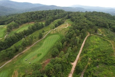 Discover your slice of paradise with this exceptional 1.75-acre on  in New Hampshire - for sale on GolfHomes.com, golf home, golf lot