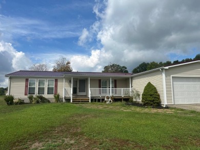 Easy living at its finest! This very spacious ranch home boasts on Fair Greens Country Club in Ohio - for sale on GolfHomes.com, golf home, golf lot