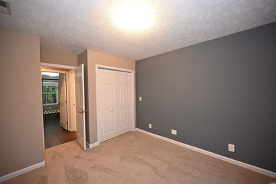 Charming ranch-style home located in the well-known Aberdeen on Aberdeen Golf and Country Club in South Carolina - for sale on GolfHomes.com, golf home, golf lot