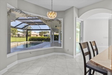 One or more photo(s) has been virtually staged. This is the on River Wilderness Golf and Country Club in Florida - for sale on GolfHomes.com, golf home, golf lot
