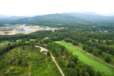 Discover your slice of paradise with this exceptional 1.75-acre on  in New Hampshire - for sale on GolfHomes.com, golf home, golf lot