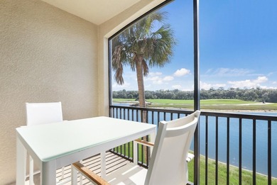 Welcome to Lakewood National--where resort-style living meets on Lakewood National Golf Club in Florida - for sale on GolfHomes.com, golf home, golf lot