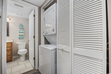 Enjoy views of the Lowcountry's tidal marsh from your own master on The Dunes Golf and Beach Club in South Carolina - for sale on GolfHomes.com, golf home, golf lot