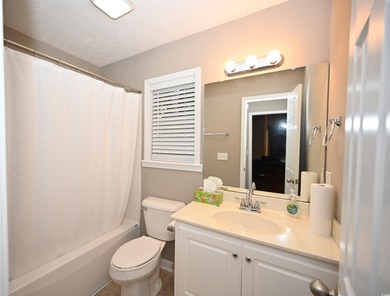 Charming ranch-style home located in the well-known Aberdeen on Aberdeen Golf and Country Club in South Carolina - for sale on GolfHomes.com, golf home, golf lot