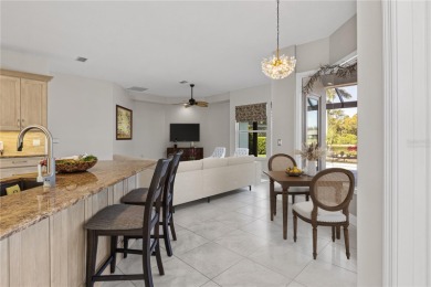 One or more photo(s) has been virtually staged. This is the on River Wilderness Golf and Country Club in Florida - for sale on GolfHomes.com, golf home, golf lot