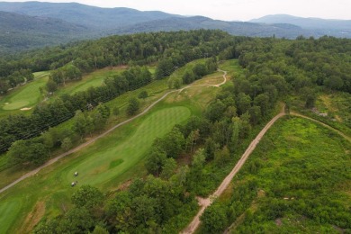 Discover your slice of paradise with this exceptional 1.75-acre on  in New Hampshire - for sale on GolfHomes.com, golf home, golf lot