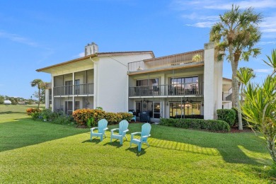 Rarely available 2-bedroom, 2-bathroom first-floor corner unit on Meadowood Golf and Tennis Club in Florida - for sale on GolfHomes.com, golf home, golf lot