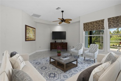One or more photo(s) has been virtually staged. This is the on River Wilderness Golf and Country Club in Florida - for sale on GolfHomes.com, golf home, golf lot