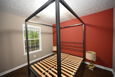 Charming ranch-style home located in the well-known Aberdeen on Aberdeen Golf and Country Club in South Carolina - for sale on GolfHomes.com, golf home, golf lot