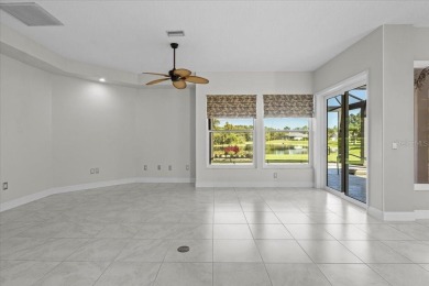 One or more photo(s) has been virtually staged. This is the on River Wilderness Golf and Country Club in Florida - for sale on GolfHomes.com, golf home, golf lot