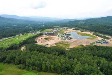 Discover your slice of paradise with this exceptional 1.75-acre on  in New Hampshire - for sale on GolfHomes.com, golf home, golf lot