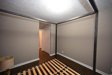 Charming ranch-style home located in the well-known Aberdeen on Aberdeen Golf and Country Club in South Carolina - for sale on GolfHomes.com, golf home, golf lot