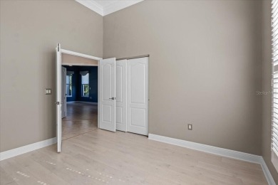One or more photo(s) has been virtually staged. This is the on River Wilderness Golf and Country Club in Florida - for sale on GolfHomes.com, golf home, golf lot