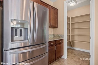 Located in the heart of Sun City's highly sought-after active on Conestoga Golf Club in Nevada - for sale on GolfHomes.com, golf home, golf lot