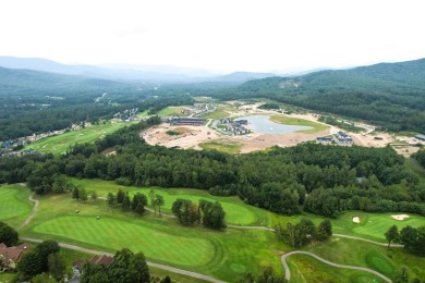 Discover your slice of paradise with this exceptional 1.75-acre on  in New Hampshire - for sale on GolfHomes.com, golf home, golf lot