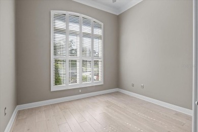 One or more photo(s) has been virtually staged. This is the on River Wilderness Golf and Country Club in Florida - for sale on GolfHomes.com, golf home, golf lot