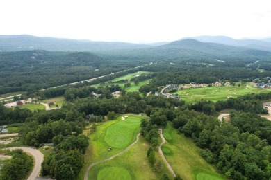 Discover your slice of paradise with this exceptional 1.75-acre on  in New Hampshire - for sale on GolfHomes.com, golf home, golf lot