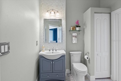 One or more photo(s) has been virtually staged. This is the on River Wilderness Golf and Country Club in Florida - for sale on GolfHomes.com, golf home, golf lot