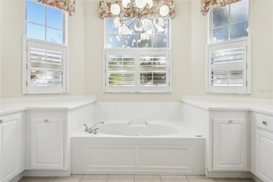 One or more photos have been virtually staged.    GREAT PRICE on Poinciana Golf Club in Florida - for sale on GolfHomes.com, golf home, golf lot