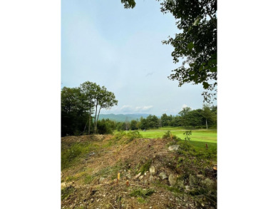 Discover your slice of paradise with this exceptional 1.75-acre on  in New Hampshire - for sale on GolfHomes.com, golf home, golf lot