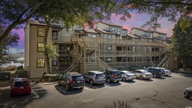 Enjoy views of the Lowcountry's tidal marsh from your own master on The Dunes Golf and Beach Club in South Carolina - for sale on GolfHomes.com, golf home, golf lot