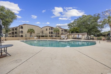 Enjoy views of the Lowcountry's tidal marsh from your own master on The Dunes Golf and Beach Club in South Carolina - for sale on GolfHomes.com, golf home, golf lot