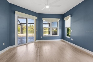 One or more photo(s) has been virtually staged. This is the on River Wilderness Golf and Country Club in Florida - for sale on GolfHomes.com, golf home, golf lot