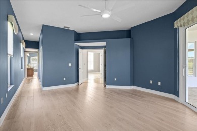 One or more photo(s) has been virtually staged. This is the on River Wilderness Golf and Country Club in Florida - for sale on GolfHomes.com, golf home, golf lot