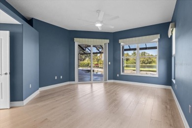 One or more photo(s) has been virtually staged. This is the on River Wilderness Golf and Country Club in Florida - for sale on GolfHomes.com, golf home, golf lot