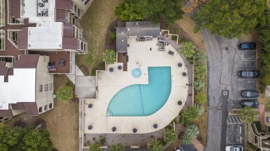 Enjoy views of the Lowcountry's tidal marsh from your own master on The Dunes Golf and Beach Club in South Carolina - for sale on GolfHomes.com, golf home, golf lot