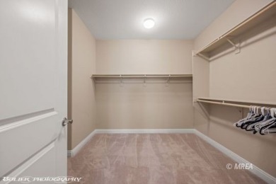 Located in the heart of Sun City's highly sought-after active on Conestoga Golf Club in Nevada - for sale on GolfHomes.com, golf home, golf lot