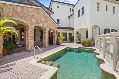 Experience IMMEDIATE ACCESS to a Golf Membership - Skip the golf on Tuscany Reserve in Florida - for sale on GolfHomes.com, golf home, golf lot