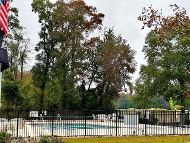 Charming ranch-style home located in the well-known Aberdeen on Aberdeen Golf and Country Club in South Carolina - for sale on GolfHomes.com, golf home, golf lot