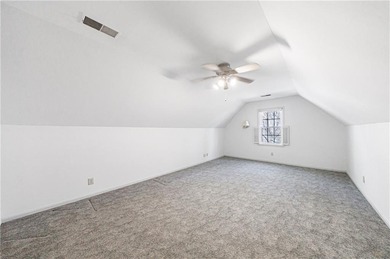 Welcome to a perfectly situated home in the heart of Windward on The Golf Club of Georgia in Georgia - for sale on GolfHomes.com, golf home, golf lot